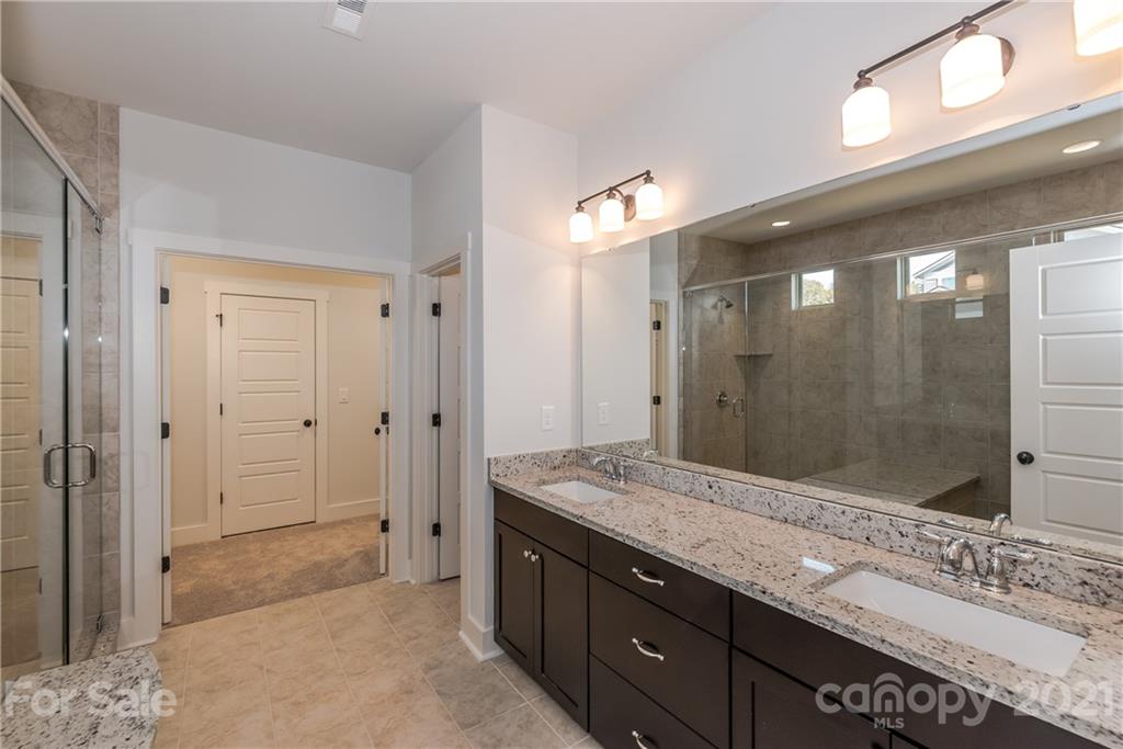 1248 Therns Ferry Drive, Unit 559 Fort Mill, SC 29708 - Photo 14 of 15 Gallery Image 14