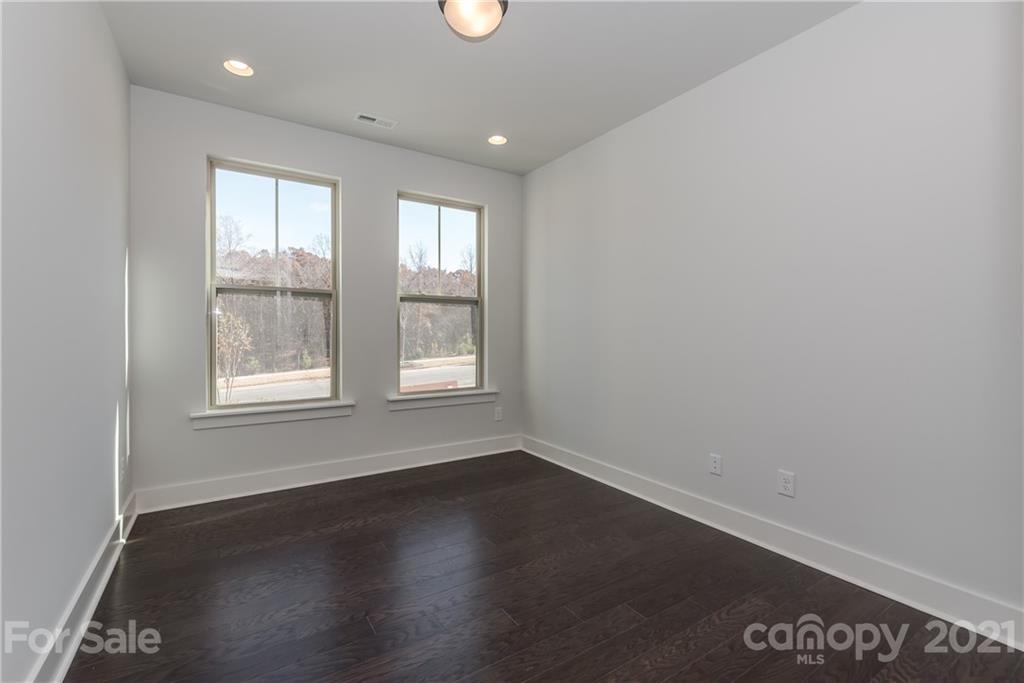 1248 Therns Ferry Drive, Unit 559 Fort Mill, SC 29708 - Photo 3 of 15 Gallery Image 3
