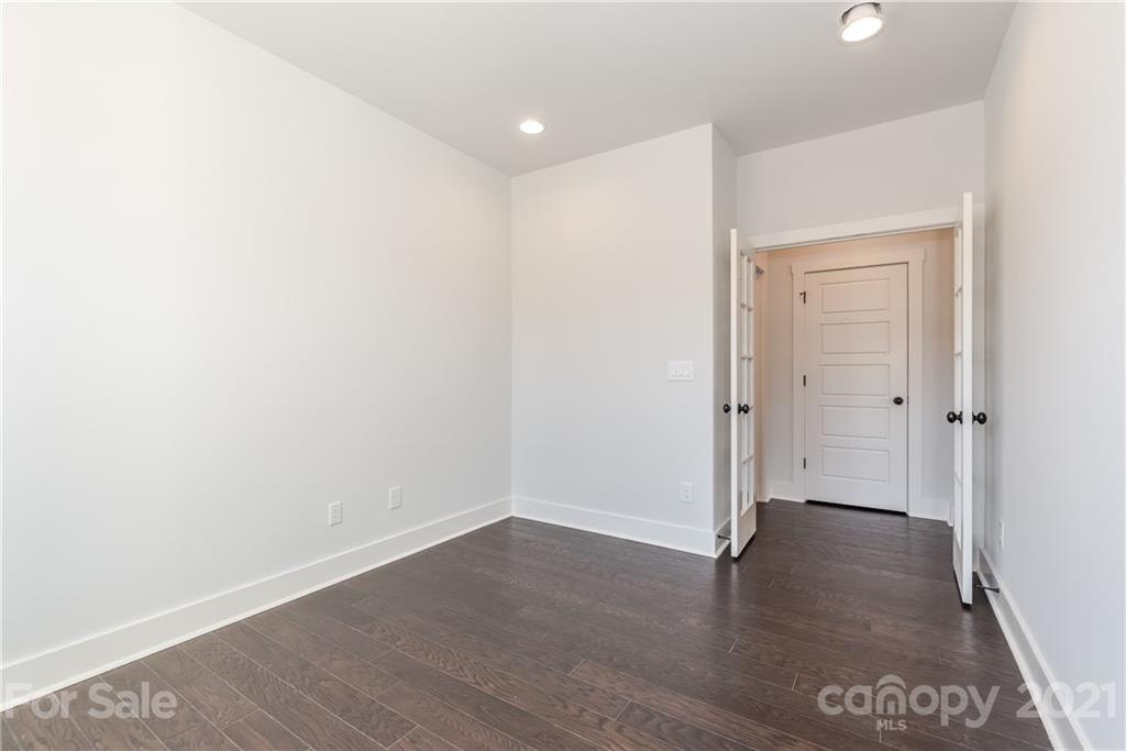 1248 Therns Ferry Drive, Unit 559 Fort Mill, SC 29708 - Photo 4 of 15 Gallery Image 4