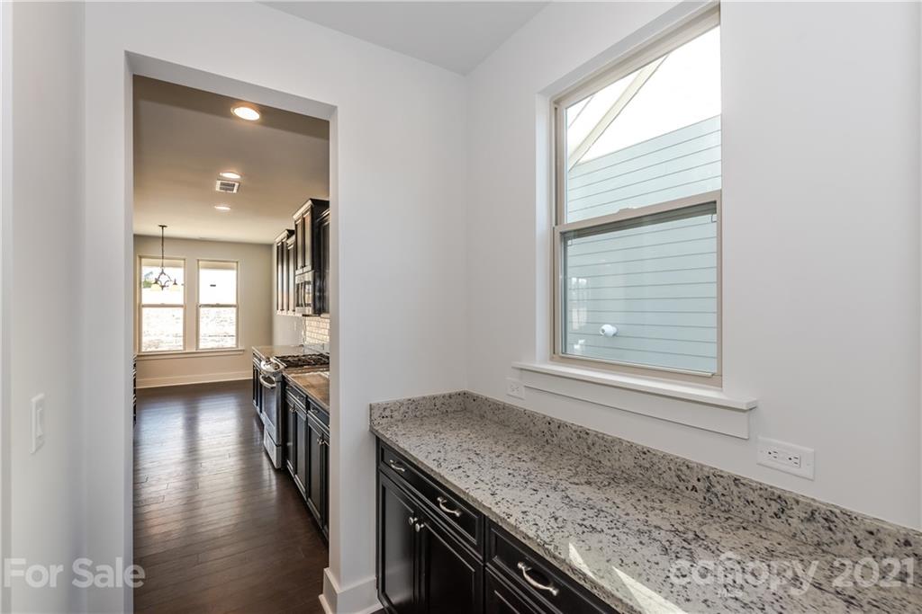 1248 Therns Ferry Drive, Unit 559 Fort Mill, SC 29708 - Photo 5 of 15 Gallery Image 5
