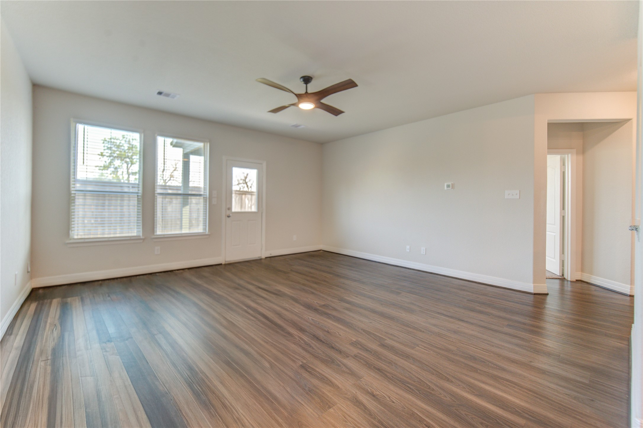 33026 School Hl Road Fulshear, TX 77441 - Photo 14 of 34 living room