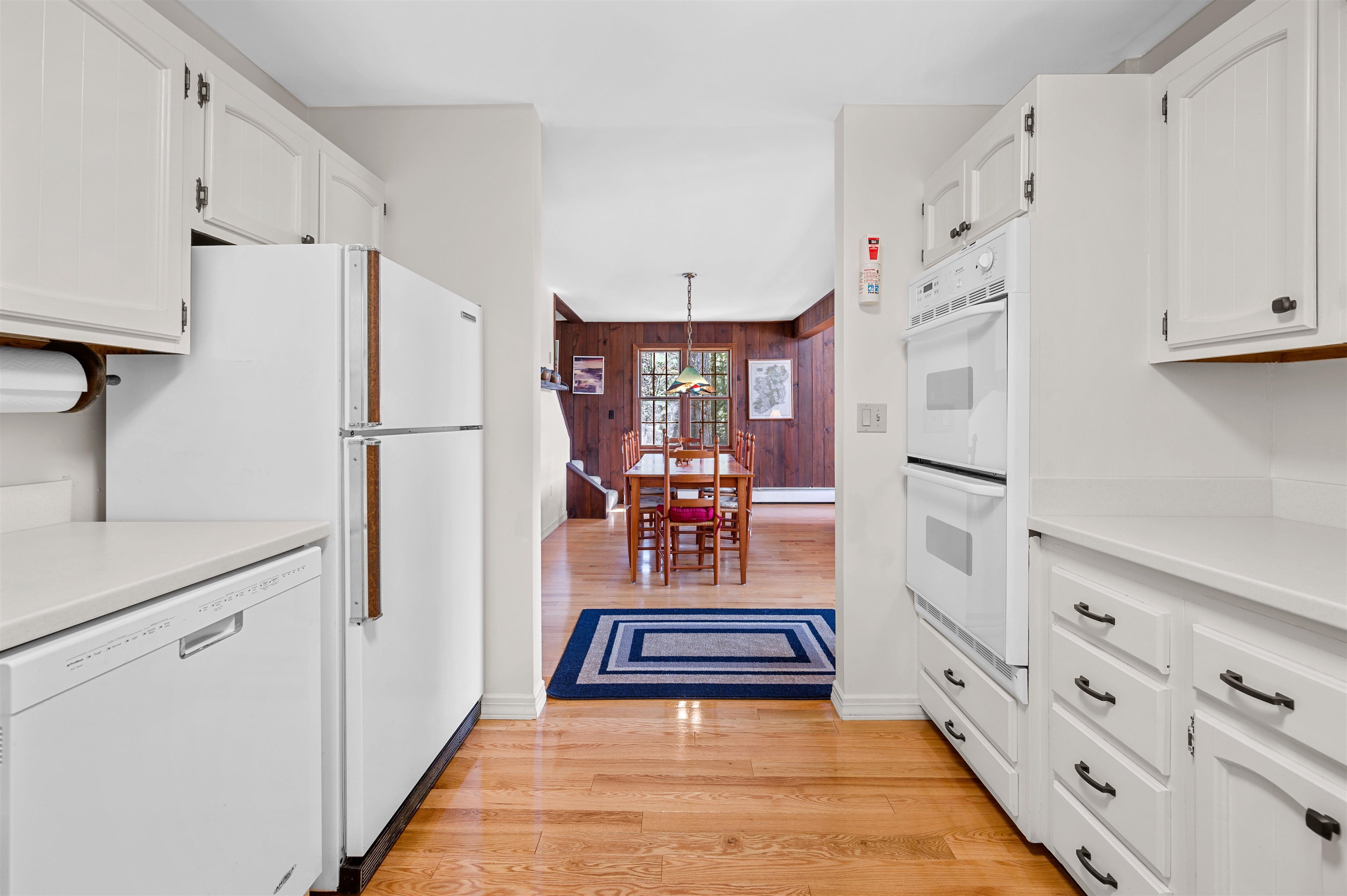 115 Spruce Hollow Road Stowe, VT 05672 - Photo 13 of 58 Gallery Image 13