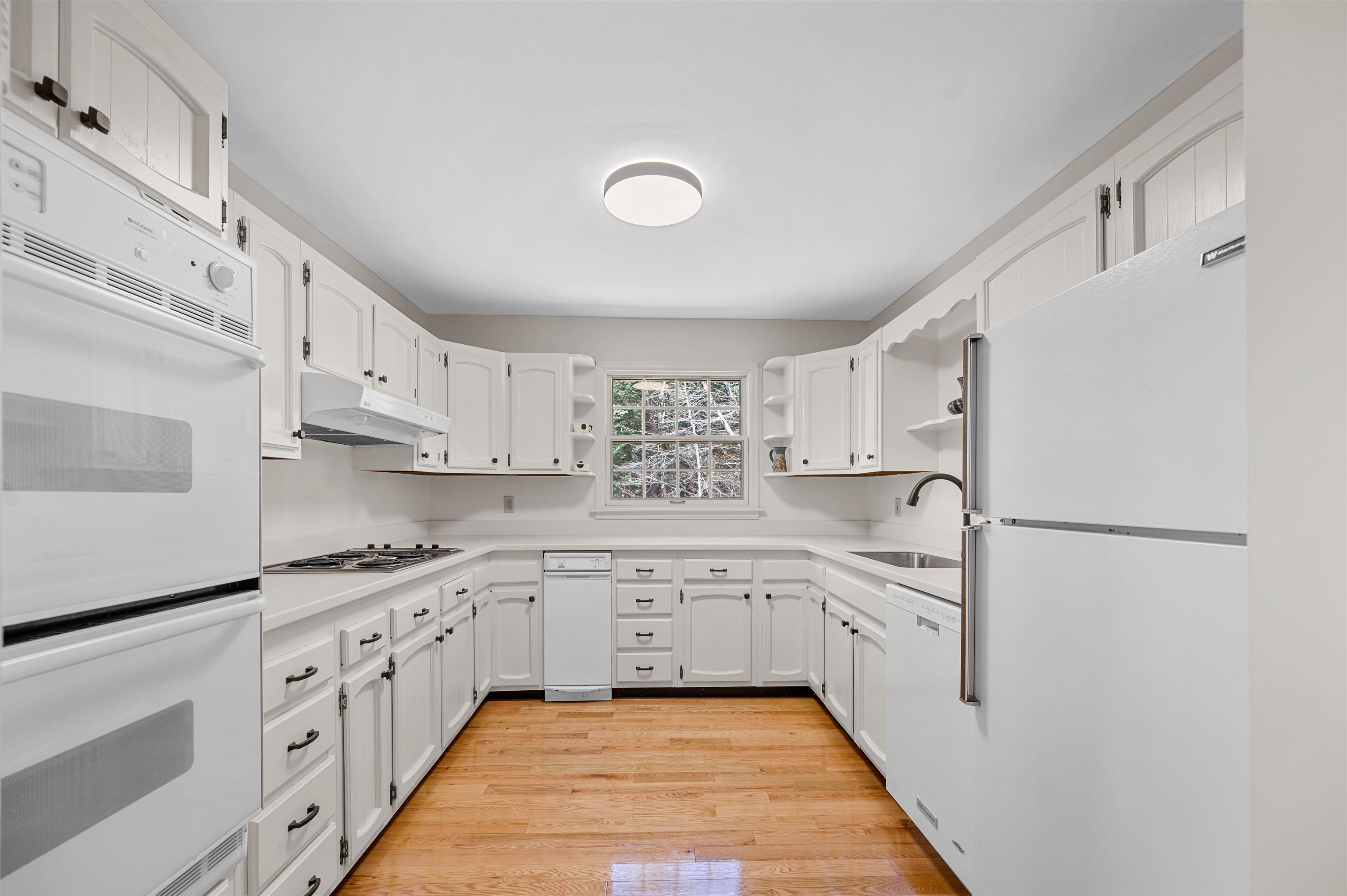 115 Spruce Hollow Road Stowe, VT 05672 - Photo 14 of 58 Gallery Image 14