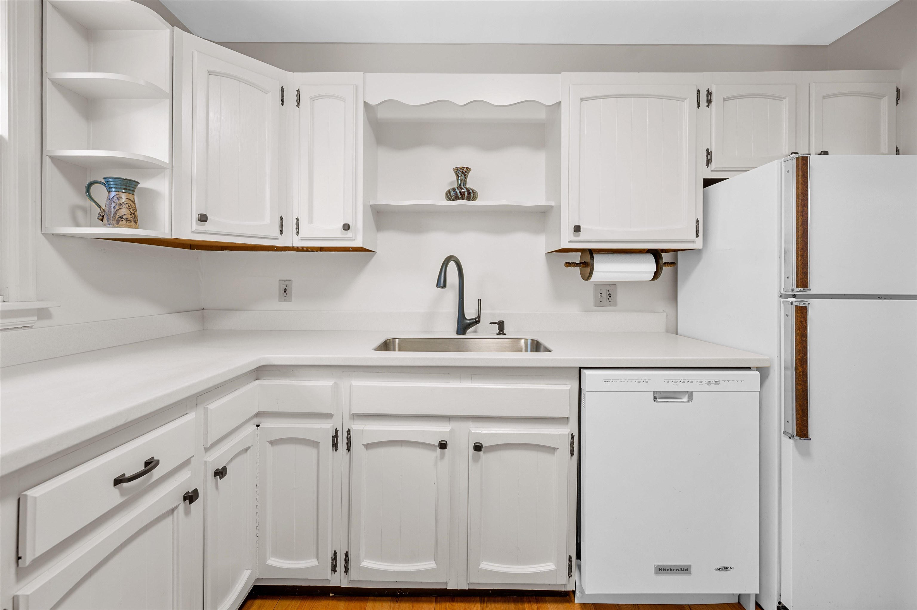 115 Spruce Hollow Road Stowe, VT 05672 - Photo 16 of 58 Gallery Image 16