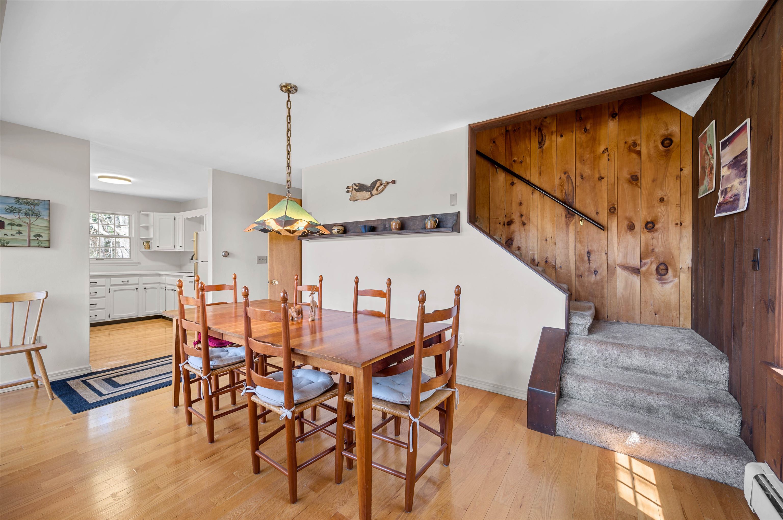 115 Spruce Hollow Road Stowe, VT 05672 - Photo 19 of 58 Gallery Image 19