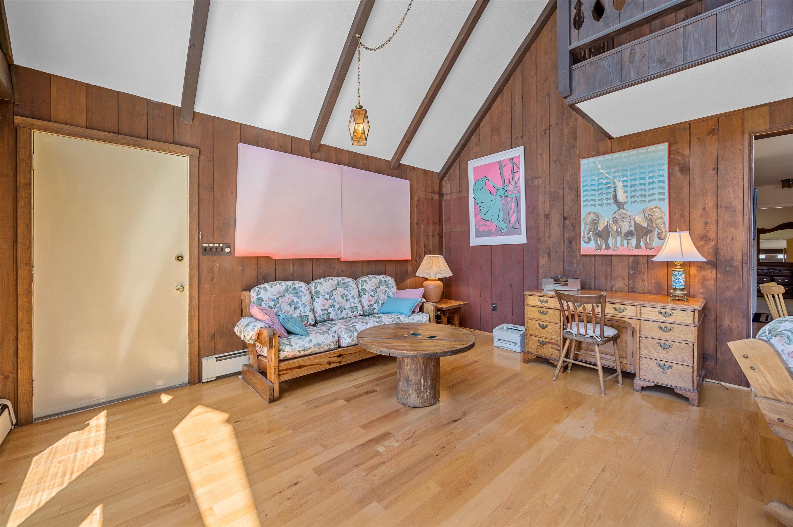 115 Spruce Hollow Road Stowe, VT 05672 - Photo 20 of 58 Gallery Image 20