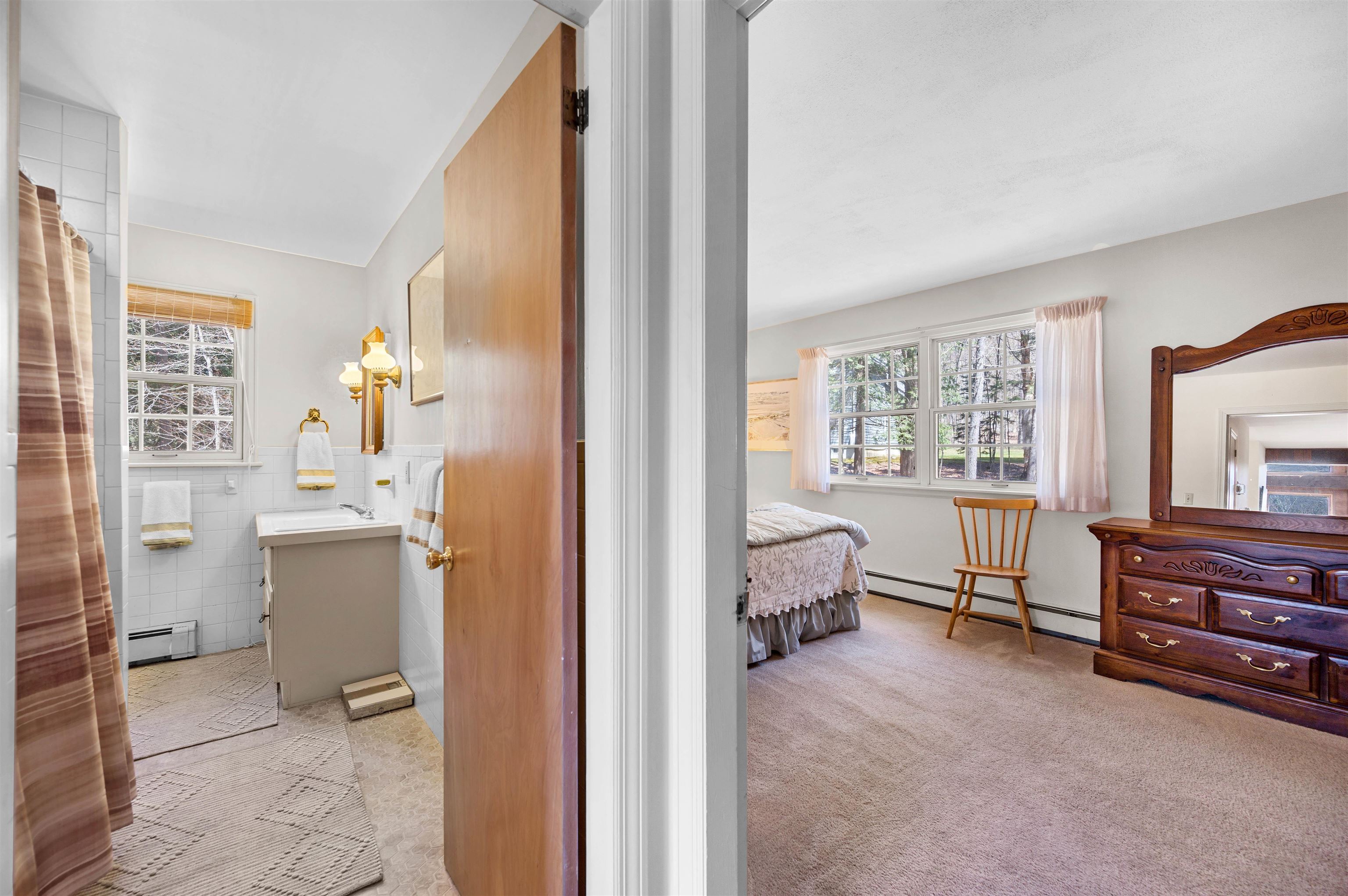 115 Spruce Hollow Road Stowe, VT 05672 - Photo 25 of 58 Gallery Image 25