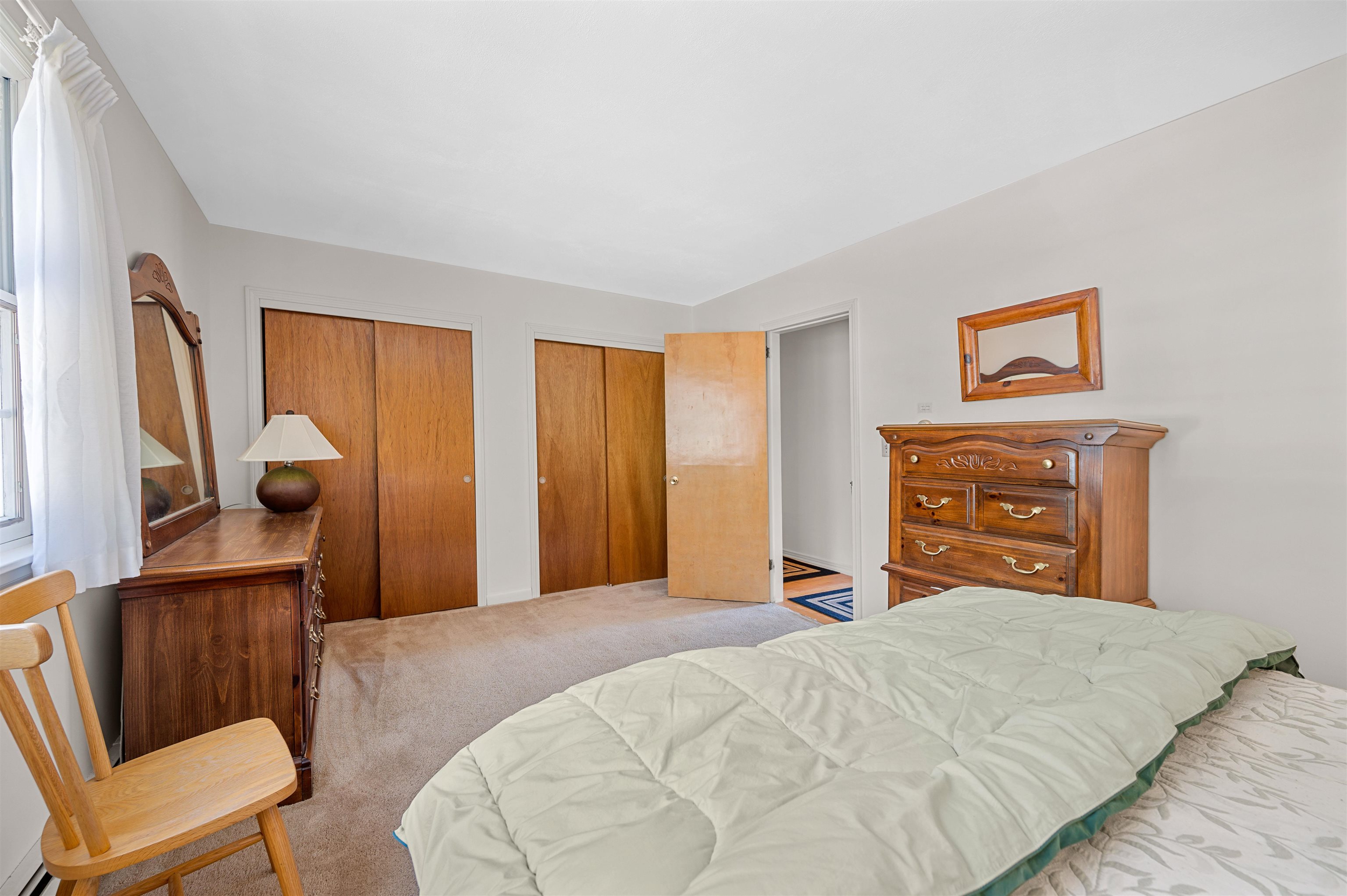 115 Spruce Hollow Road Stowe, VT 05672 - Photo 28 of 58 Gallery Image 28