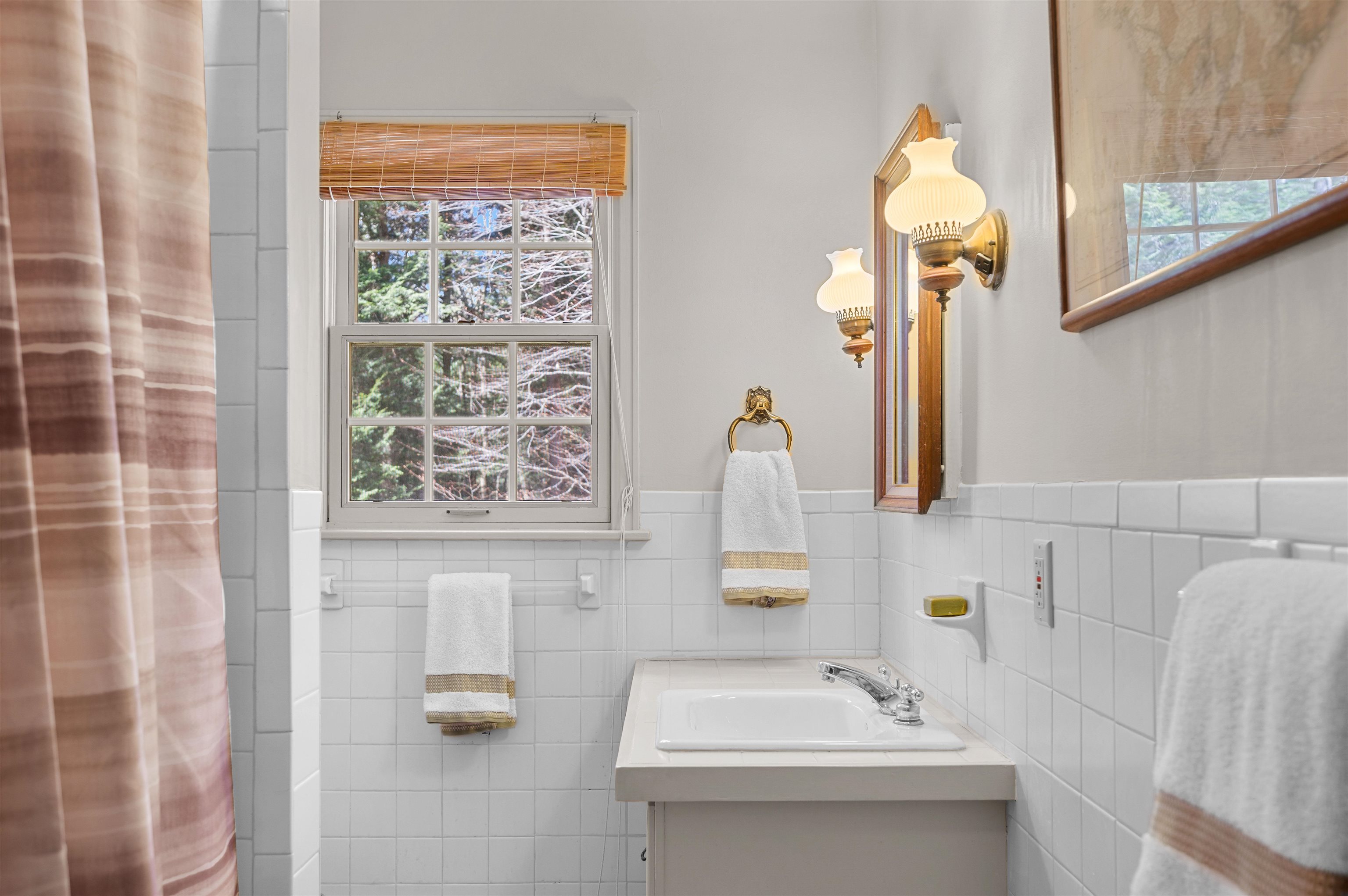 115 Spruce Hollow Road Stowe, VT 05672 - Photo 29 of 58 Gallery Image 29