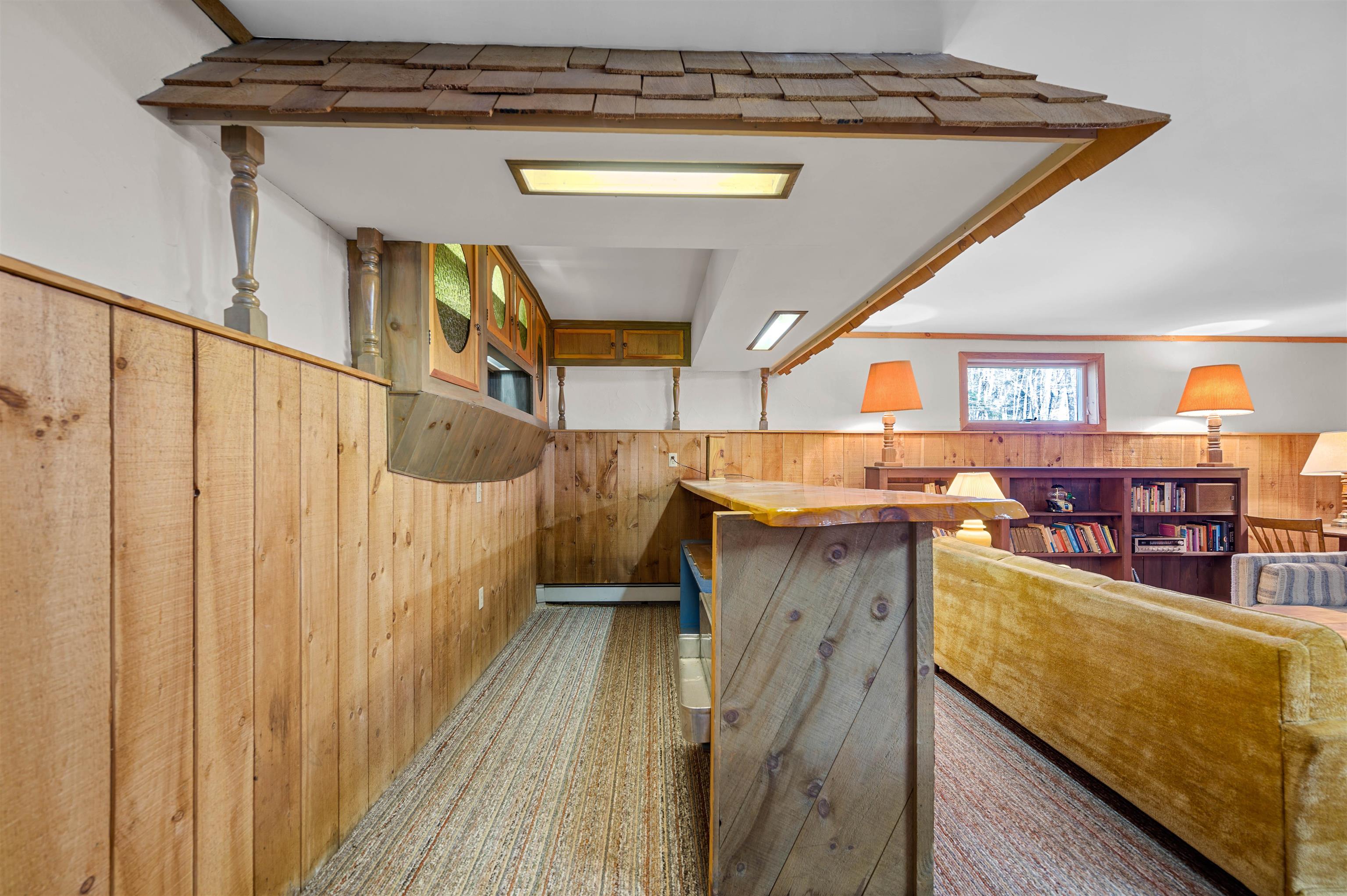 115 Spruce Hollow Road Stowe, VT 05672 - Photo 42 of 58 Gallery Image 42