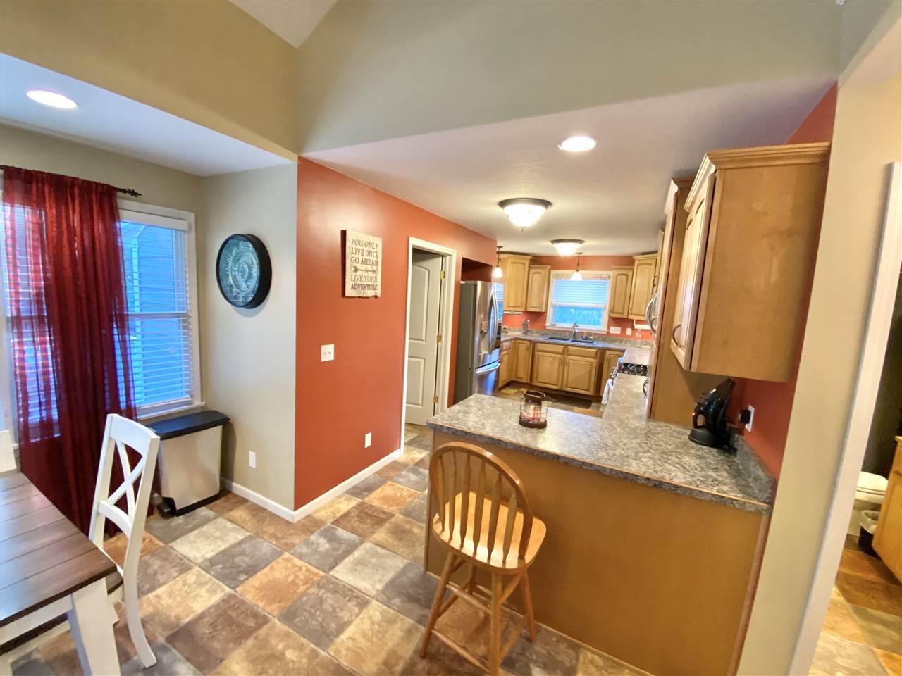 8903 Bell Road Birch Run, MI 48415 - Photo 43 of 67 50026753-42.JPG