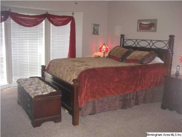 732 Cherrybrook Road Kimberly, AL 35091 - Photo 10 of 32
