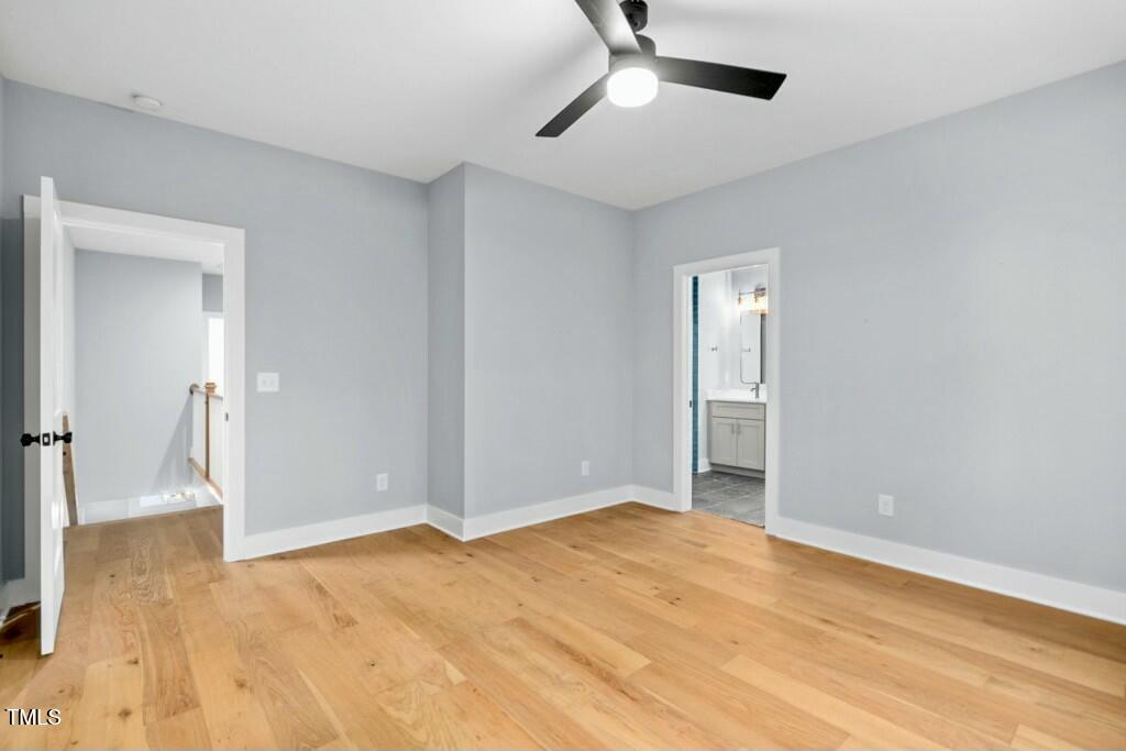 423 Rose Lane Raleigh, NC 27610 - Photo 26 of 30 tempImageMGsqTP