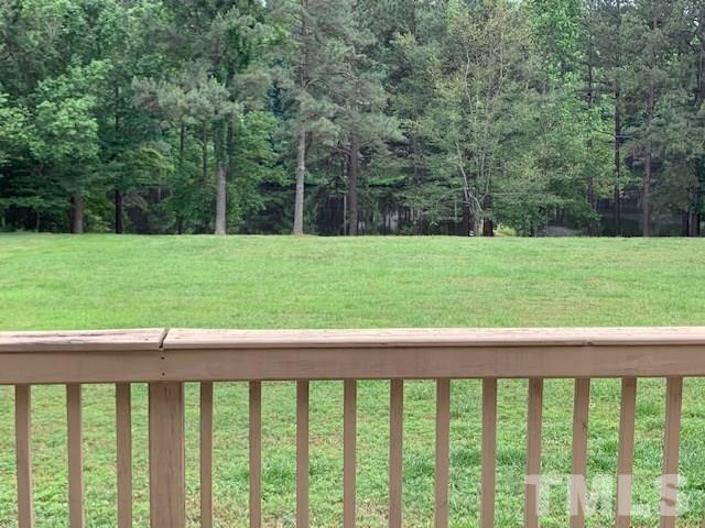 717 Brookfield Road Raleigh, NC 27615 - Photo 2 of 30