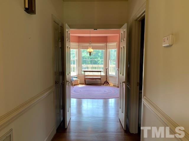 717 Brookfield Road Raleigh, NC 27615 - Photo 11 of 30