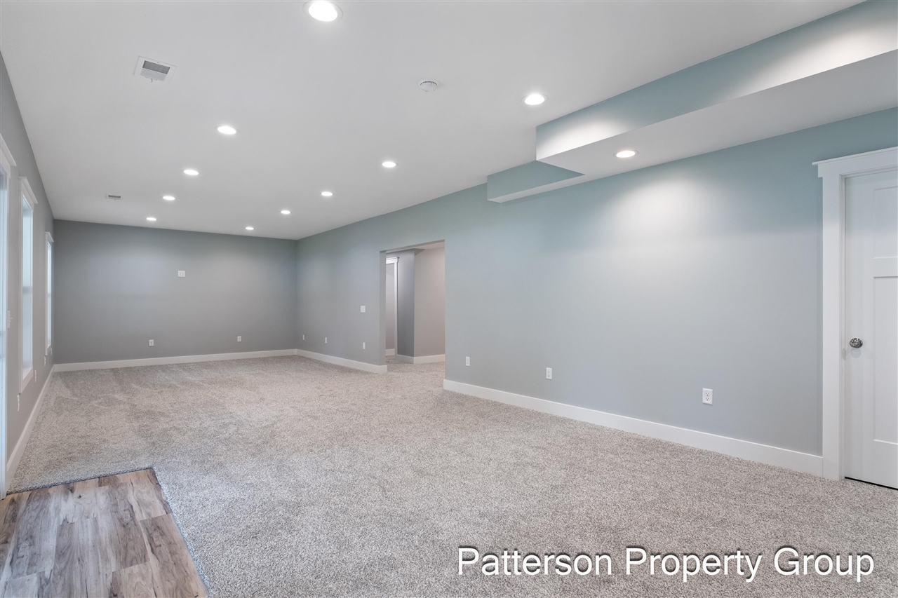 7638 East Sheringer Road Ravenna, MI 49451 - Photo 27 of 54
