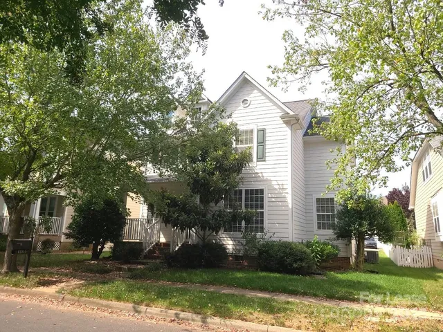 $2,495 | 17213 Cranwood Avenue, Huntersville, NC 28078
