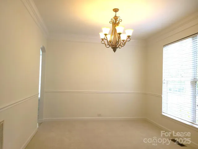 $2,495 | 17213 Cranwood Avenue, Huntersville, NC 28078