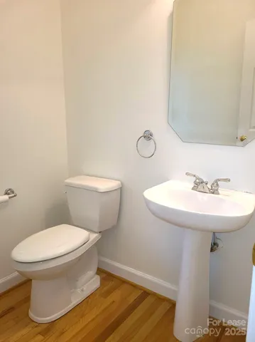 $2,495 | 17213 Cranwood Avenue, Huntersville, NC 28078