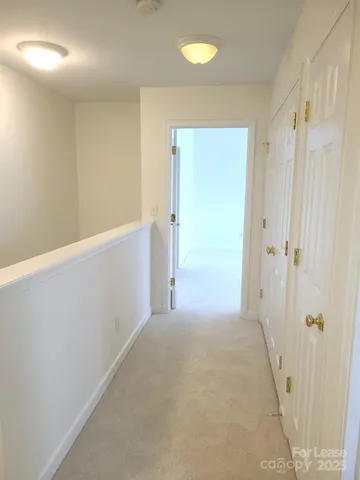 $2,495 | 17213 Cranwood Avenue, Huntersville, NC 28078