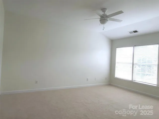 $2,495 | 17213 Cranwood Avenue, Huntersville, NC 28078