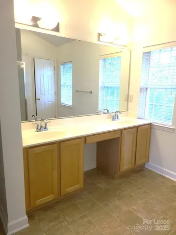 $2,495 | 17213 Cranwood Avenue, Huntersville, NC 28078