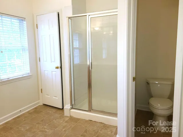 $2,495 | 17213 Cranwood Avenue, Huntersville, NC 28078