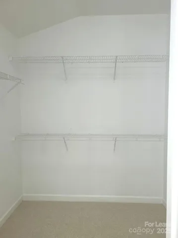 $2,495 | 17213 Cranwood Avenue, Huntersville, NC 28078