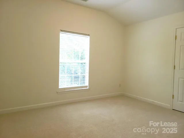 $2,495 | 17213 Cranwood Avenue, Huntersville, NC 28078