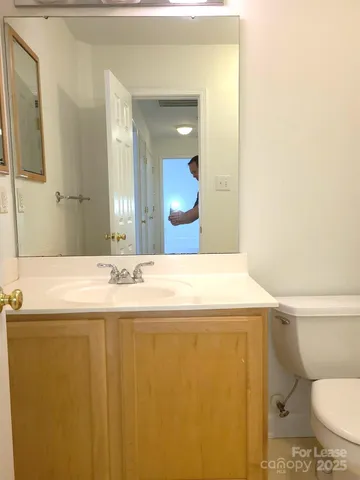 $2,495 | 17213 Cranwood Avenue, Huntersville, NC 28078