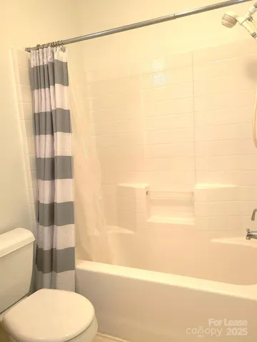 $2,495 | 17213 Cranwood Avenue, Huntersville, NC 28078