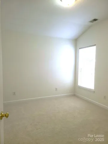 $2,495 | 17213 Cranwood Avenue, Huntersville, NC 28078