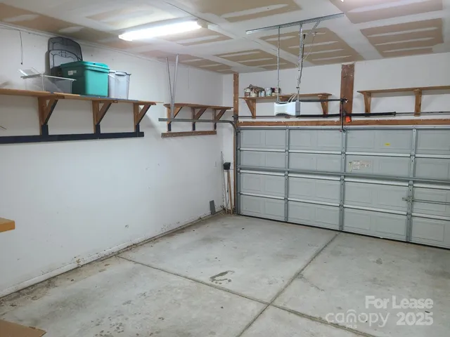 $2,495 | 17213 Cranwood Avenue, Huntersville, NC 28078