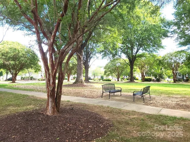 $2,495 | 17213 Cranwood Avenue, Huntersville, NC 28078