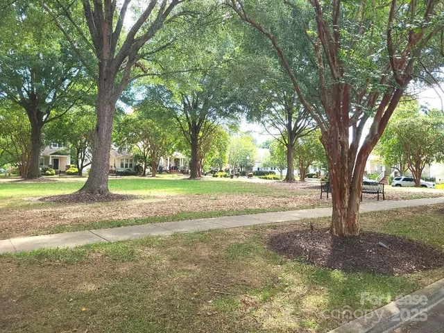 $2,495 | 17213 Cranwood Avenue, Huntersville, NC 28078