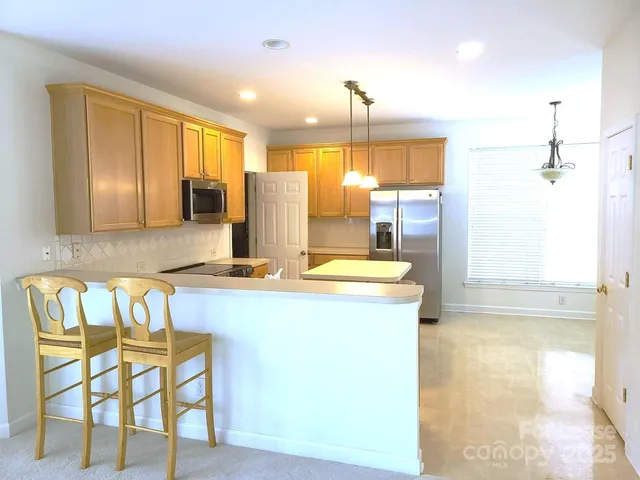 $2,495 | 17213 Cranwood Avenue, Huntersville, NC 28078