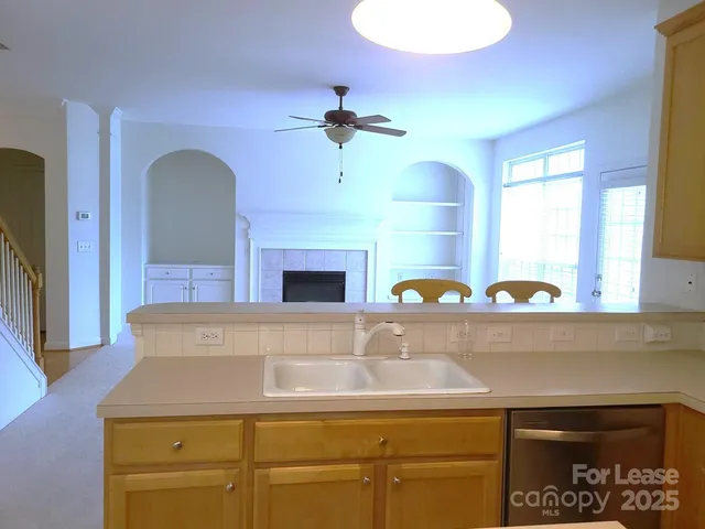 $2,495 | 17213 Cranwood Avenue, Huntersville, NC 28078