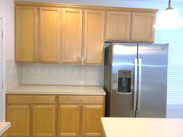 $2,495 | 17213 Cranwood Avenue, Huntersville, NC 28078