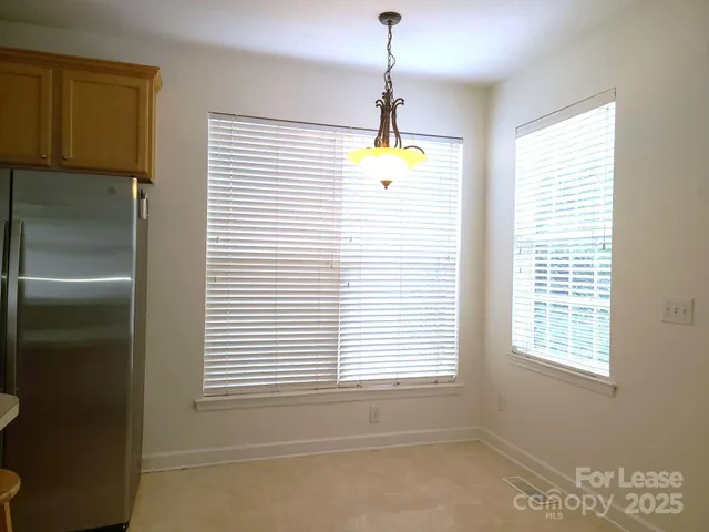 $2,495 | 17213 Cranwood Avenue, Huntersville, NC 28078