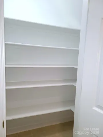 $2,495 | 17213 Cranwood Avenue, Huntersville, NC 28078