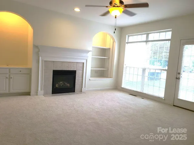 $2,495 | 17213 Cranwood Avenue, Huntersville, NC 28078