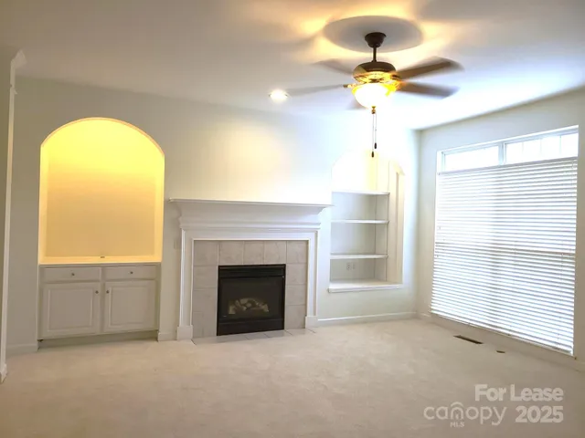 $2,495 | 17213 Cranwood Avenue, Huntersville, NC 28078