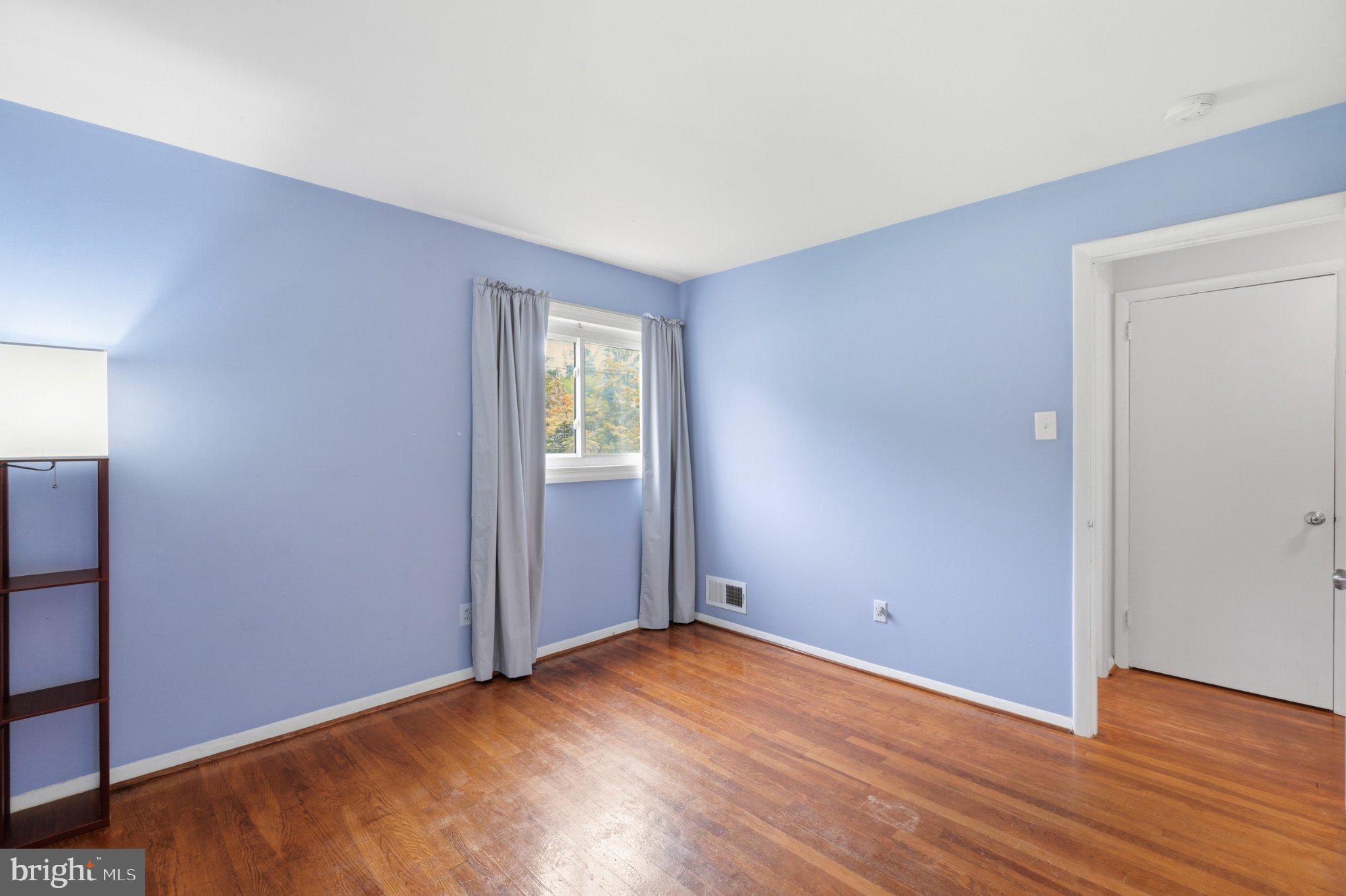 7545 Axton Street Springfield, VA 22151 - Photo 16 of 40 Gallery Image 16