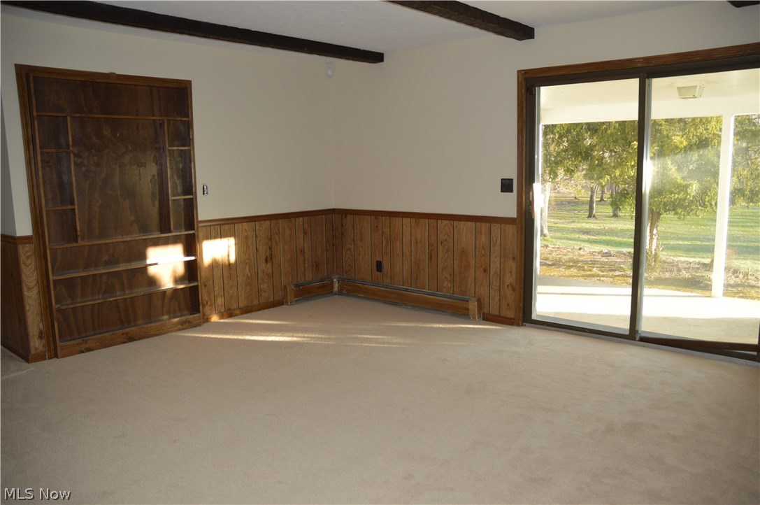 9931 Mulberry Road Chardon, OH 44024 - Photo 8 of 26 Gallery Image 8
