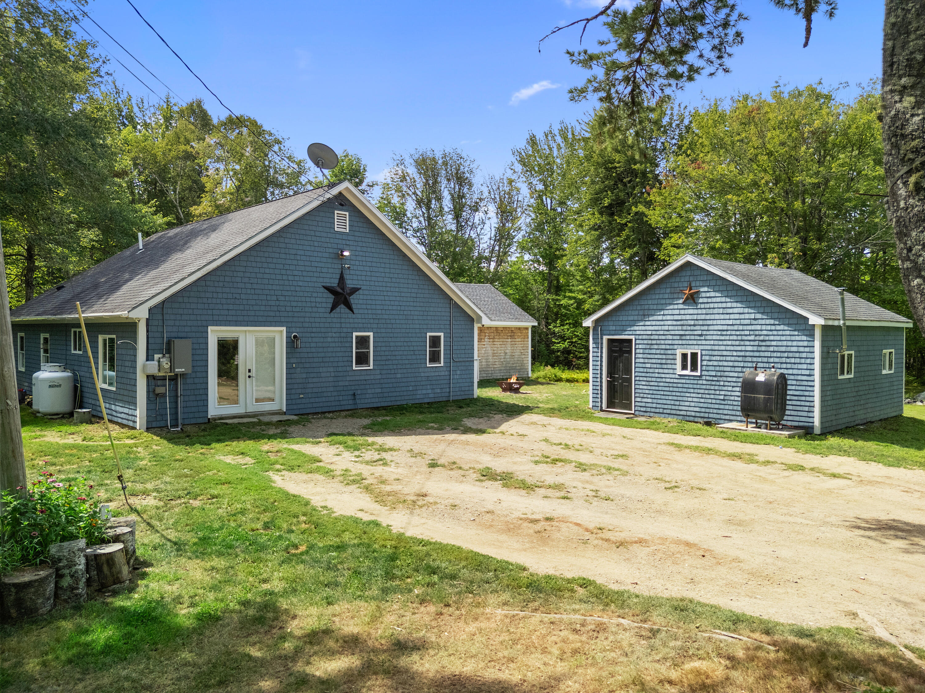 547 Waldoboro Road Jefferson, ME 04348 - Photo 2 of 63 bracket_0010_DJI_20260820122309_0722_D