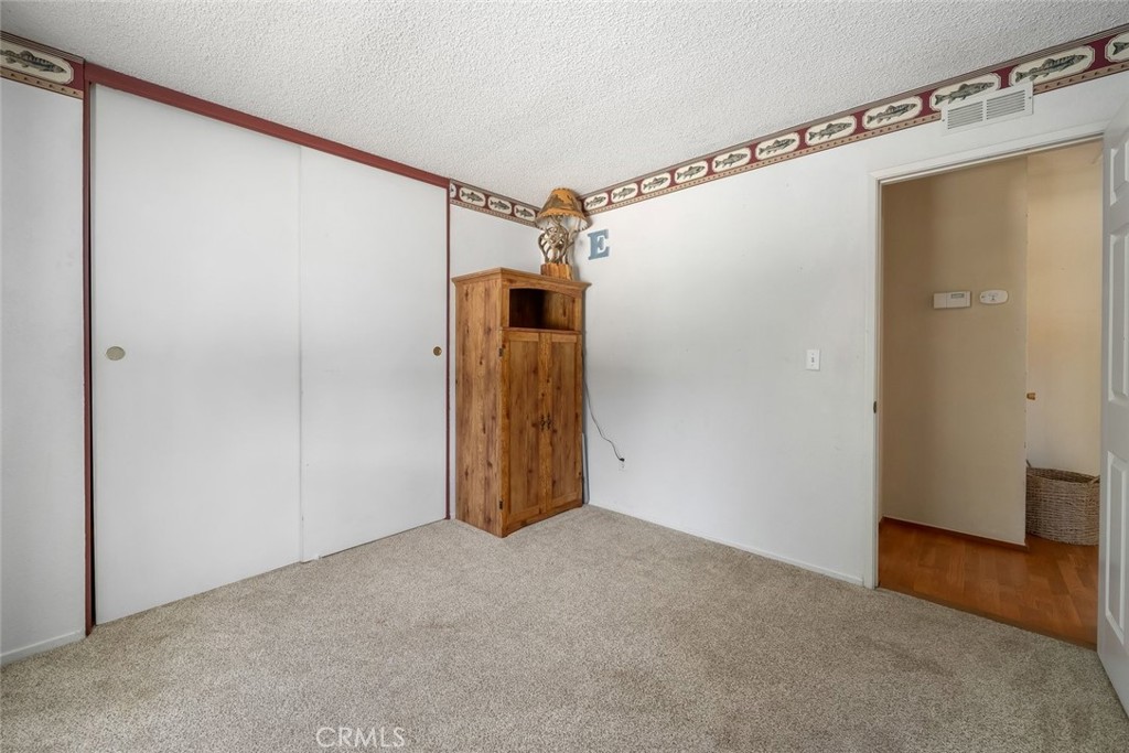 9740 Huer Huero Road Creston, CA 93432 - Photo 30 of 70