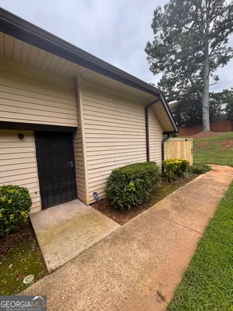 $99,500 | 3156 Tangerine Court, Decatur, GA 30034