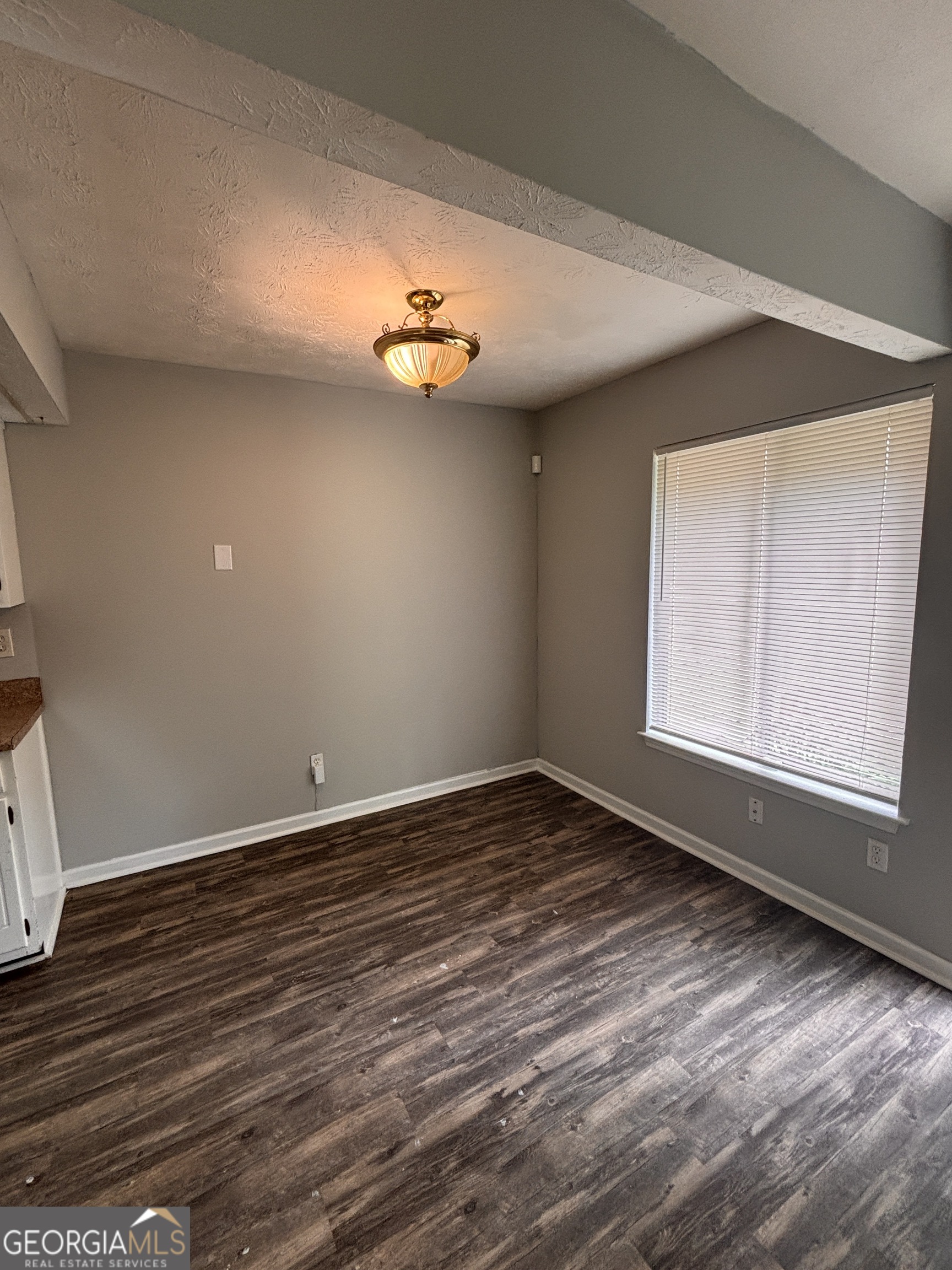 3156 Tangerine Court Decatur, GA 30034 - Photo 3 of 9