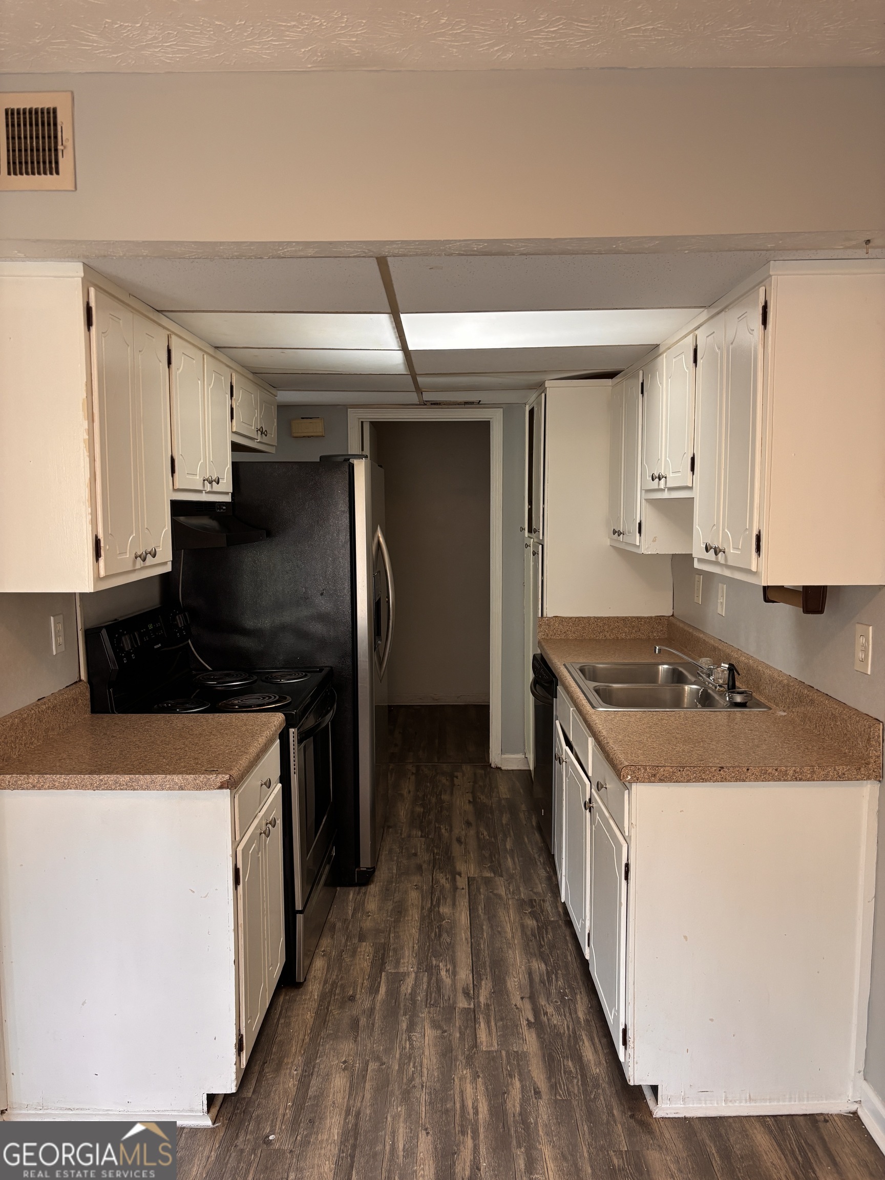 3156 Tangerine Court Decatur, GA 30034 - Photo 4 of 9