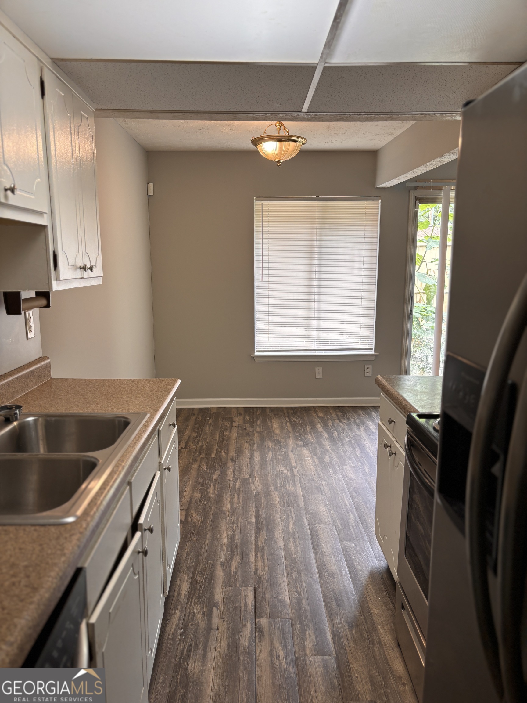 3156 Tangerine Court Decatur, GA 30034 - Photo 5 of 9